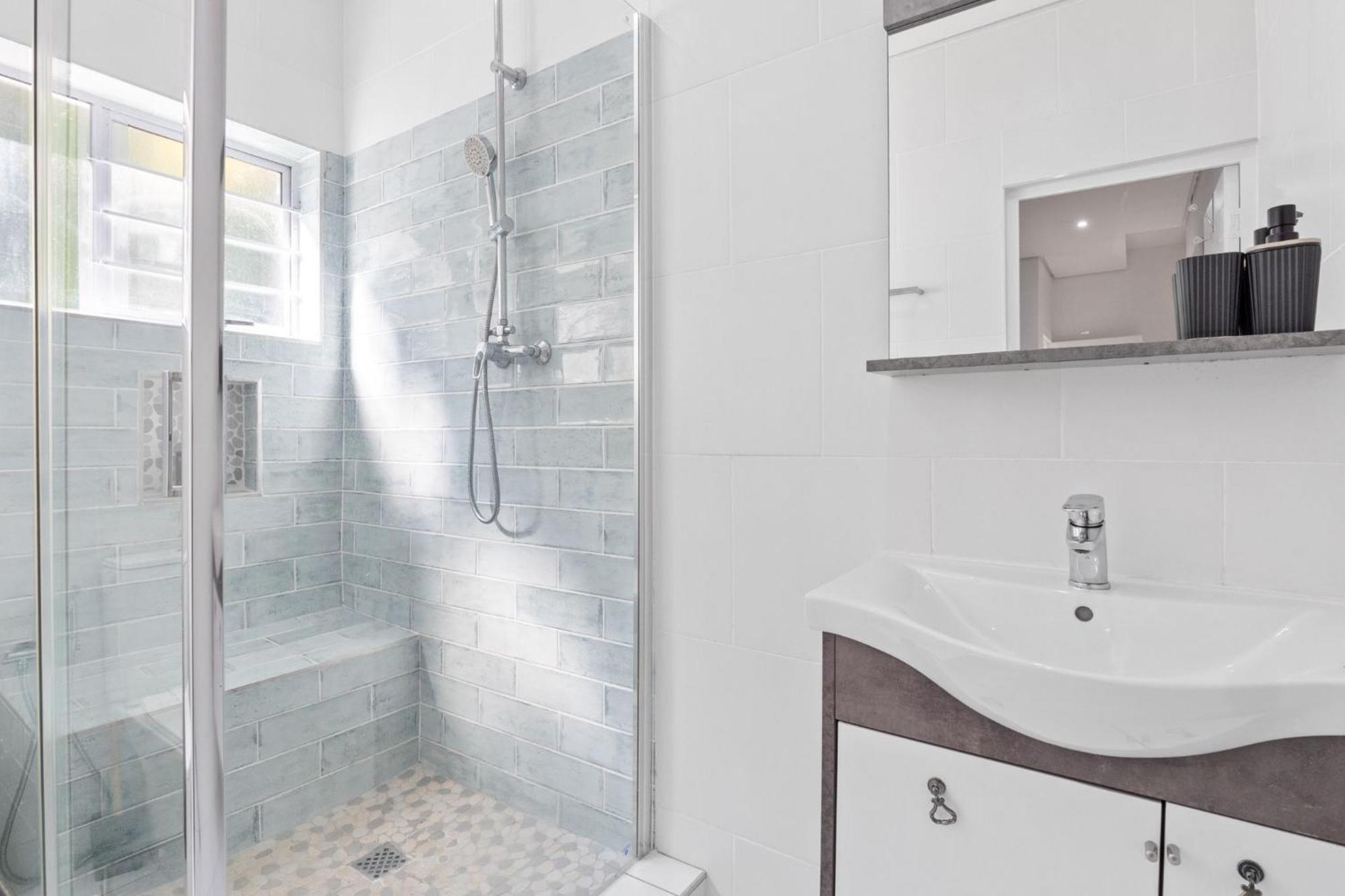 Gainsford Place 26 Durban Exterior foto